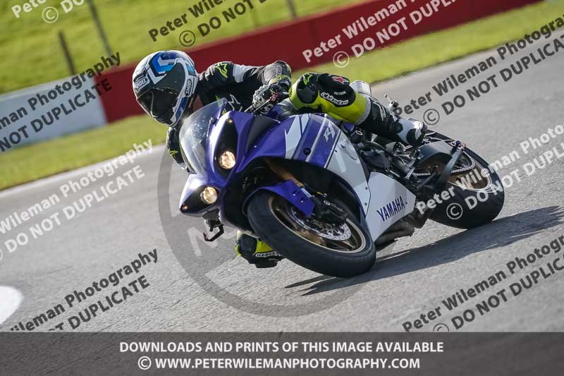 donington no limits trackday;donington park photographs;donington trackday photographs;no limits trackdays;peter wileman photography;trackday digital images;trackday photos